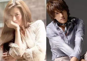 劈腿还要挽回吗,劈腿后是否值得复合