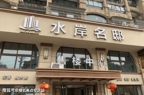 海宁婚姻挽回电话,如何拯救婚姻？海宁挽回电话解决！