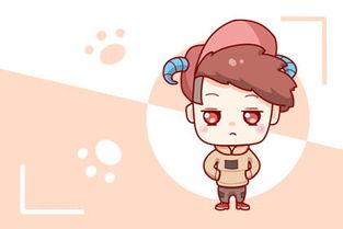 摩羯座伤心了如何挽回,摩羯座感到失落了怎么办？