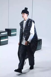 男生袖口怎么挽回土气,教你让男装更有型仪，挽袖变时尚