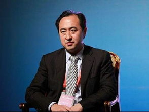 离职老板拿股份挽回,老板加持，离职员工拿股份留下