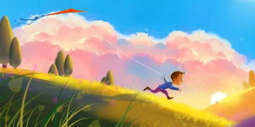 好朋友想要挽回前任,如何挽回前任？