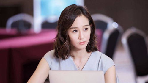 总裁机场挽回灰姑娘，总裁借机场感情再燃重逢白富美