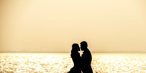 男人挽回多久会放弃,最终放弃挽回需要多久？