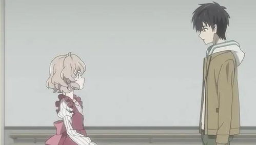 谁找过机构挽回感情,挽回感情的机构找谁了