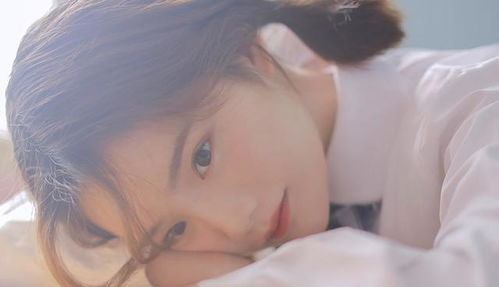 损失厌恶挽回前女友,重修旧好：用真情挽回前女友