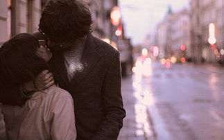 男人提分手最难挽回,男人分手最终难救回