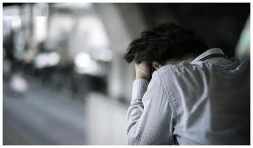 前男友挽回半年了,挽回前男友半年，有何收获？