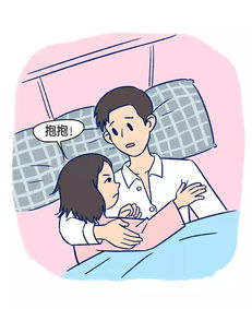 自卑敏感的人如何挽回，自卑敏感的人如何提升自信水平？