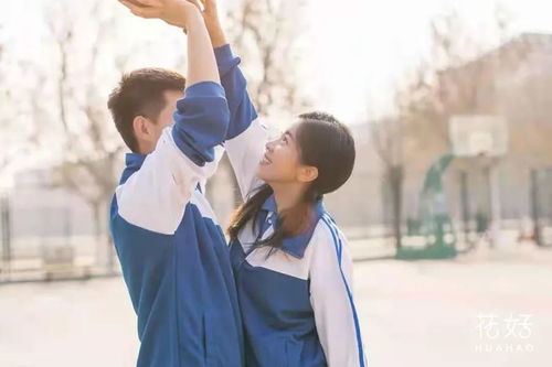 挽回冷漠的男人的话,如何让冷漠的男人回心转意