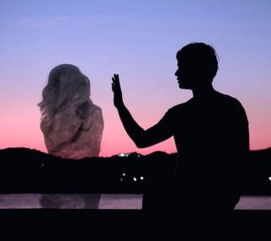 真心分手最佳挽回时间，挽回爱情黄金72小时：如何在最佳时间内重拾你的TA？