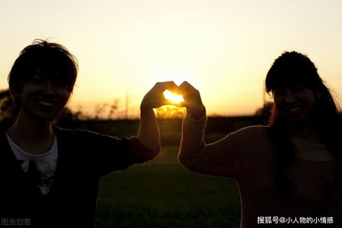 挽回丈夫写的信,挽回丈夫的感人信：相信爱情重新出发