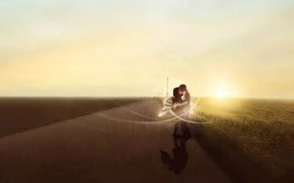 挽回友谊的图片说说,如何修复破裂的友谊