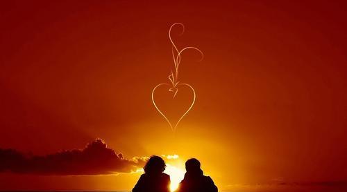 说什么话能挽回,如何在失误后挽回？