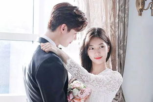 挽回初恋的最佳话,如何成功挽回初恋