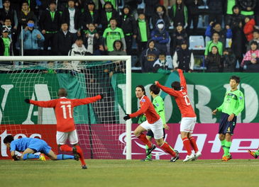 崔康熙胜利挽回球迷,崔康熙带领球队胜利，赢得球迷支持