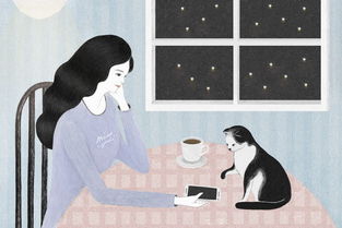 初中挽回男朋友的文案，挽救初恋：如何赢回男友的心？