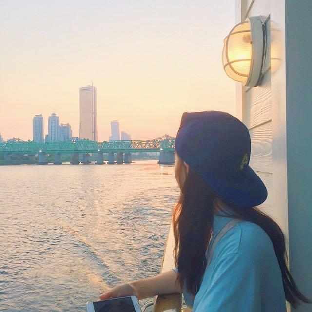 想挽回对象的头像,如何挽回TA的心？- 重新追求TA的心意