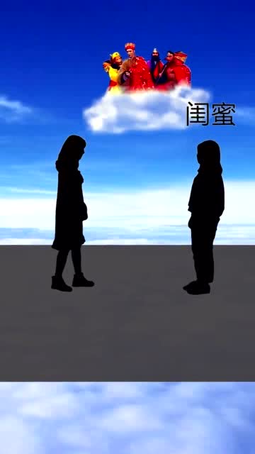 如何挽回友谊初一,如何修复破裂友情