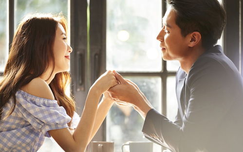 郑州如何挽回女友咨询，如何让女友再次爱上你——郑州男子挽回爱情技巧大揭秘