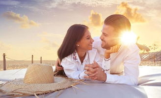 珠海优秀挽回婚姻咨询,珠海好的挽回婚姻咨询)