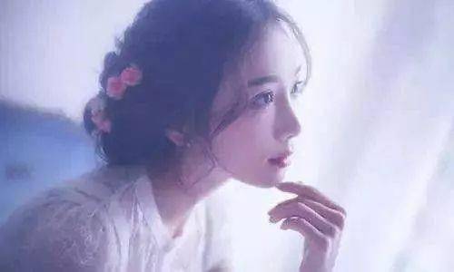 老婆生气怎么才能挽回,挽回妻子怒气的技巧