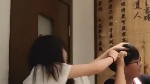 女生累了能挽回吗,女生疲惫，还有挽回希望吗？