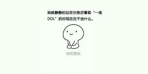 表白拒绝如何挽回颜面,如何正确挽回拒绝，重获颜面？