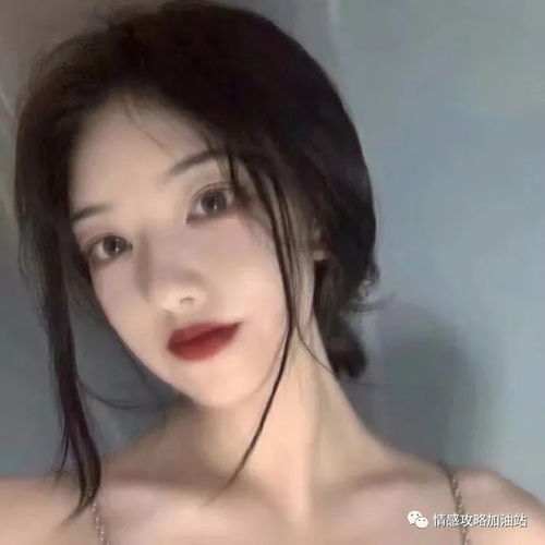 挽回女友的复合方法,挽回女友的复合技巧