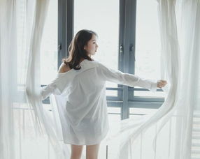 女朋友变心挽回吗,挽回变心女友，还有可能吗？