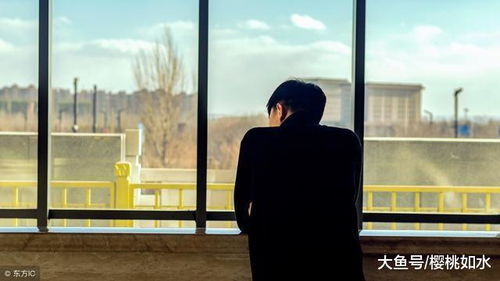 挽回男人不回信息,如何挽回男人不回消息