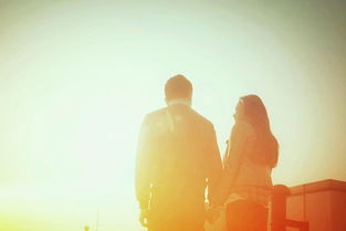 真正挽回方法是什么,成功挽回爱情的有效方法