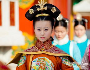 宣王被皇后挽回,皇后成功挽回宣王的心)