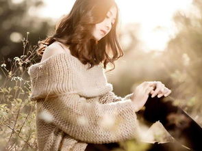 挽回死心女友的攻略,挽回女友攻略，让爱重燃！