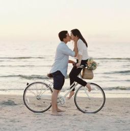 挽回男友怎么劝说,怎么挽回男友的心？