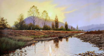 常宁市怎么挽回对象，怎样能让失去的爱人回到常宁身边？