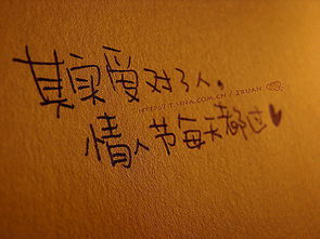 对象不挽回自己咋办,如何处理挽回失败的情况？