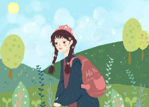 老婆铁心离婚挽回的话,重拾婚姻之路：我的挽回计划