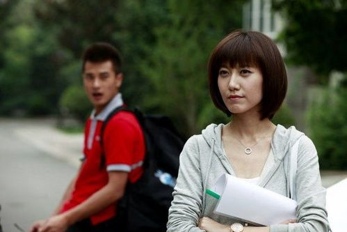 电视剧分手挽回的话，如何重修旧好？