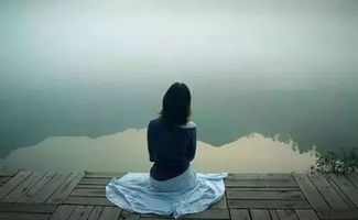 男人心死挽回不了,男人绝望无助，失去挽回之机