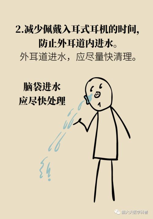 跟哥哥绝交怎么挽回,如何挽回与哥哥绝交的关系