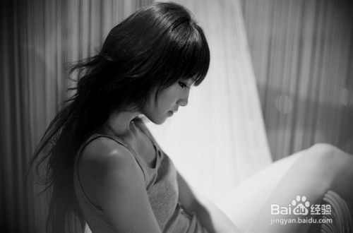 错过的感情怎么挽回,挽回错过感情的方法