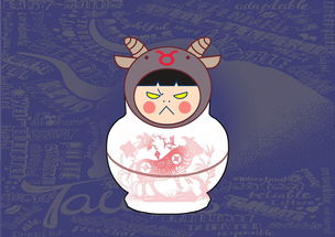 对金牛忽冷忽热怎么挽回,金牛座冷热情浪漫，这样挽救他们的心态