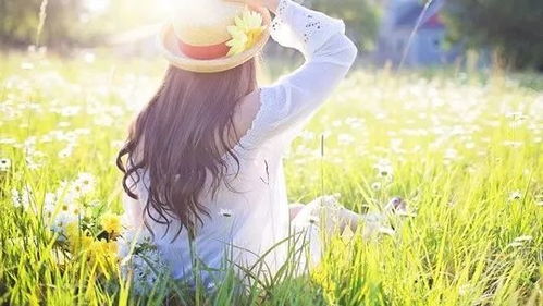 楚分手挽回白羊射手,挽回白羊射手，楚成功了？