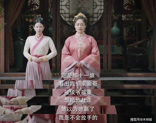 将军挽回了夫人,将军成功挽回夫人的心