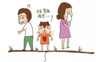 离婚要怎么挽回孩子,如何挽回孩子和离婚的局面