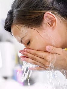 得淋病了怎么挽回,怎样解决得了淋病后的关系问题