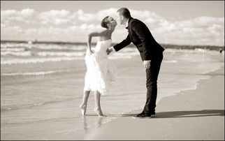 可以挽回她的表现,如何挽回她的心？