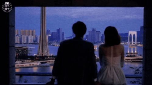 朝阳男团挽回靠谱，朝阳男团成功从危机中挽回局面