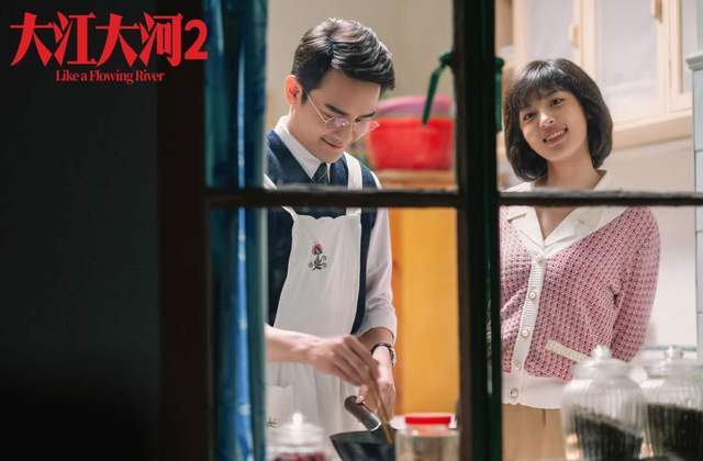 心机女用苦肉计挽回王子,心机女用苦肉计赢回王子